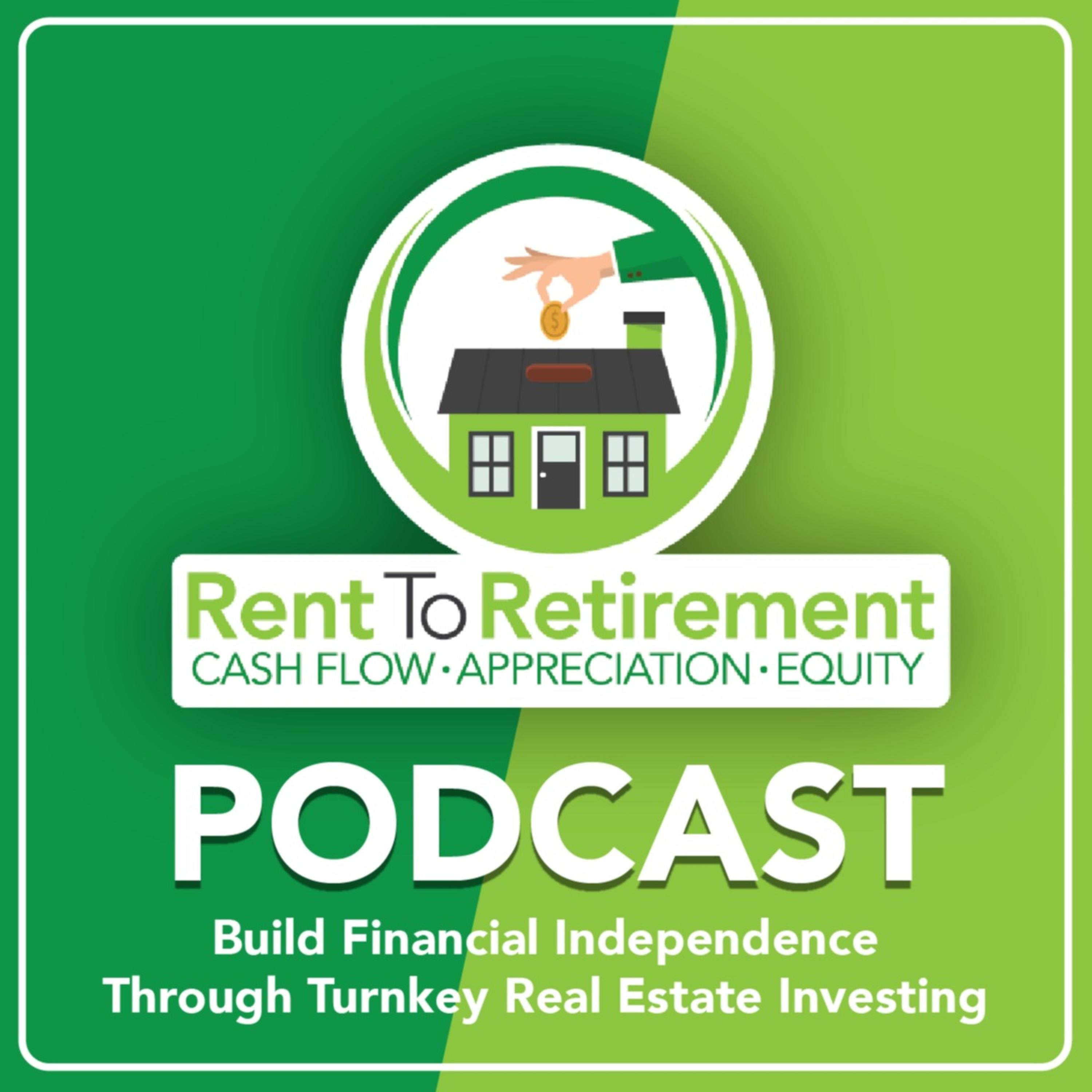 Rent To Retirement Thumbnail