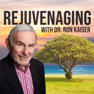 Rejuvenaging Thumbnail