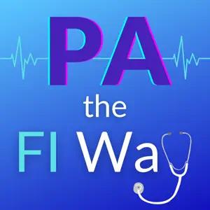 PA the FI Way Thumbnail