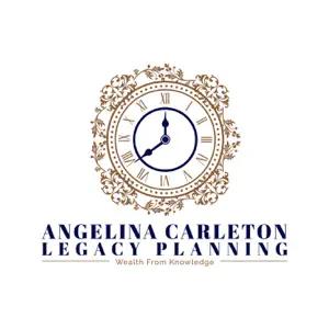 Design Your Legacy Thumbnail