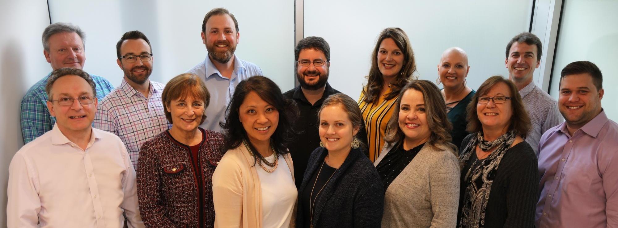 Austin Private Wealth Team Austin, TX Austin Private Wealth