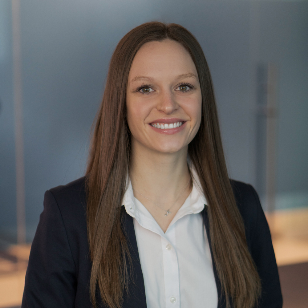 Alex Joynt headshot