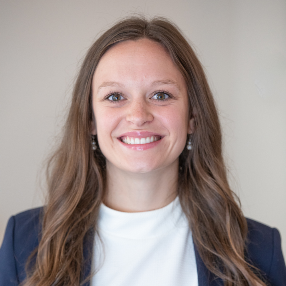 Alex Joynt headshot