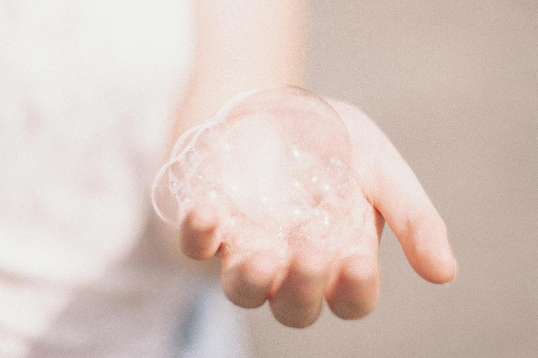 Is the AI Bubble About to Burst? Thumbnail