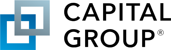 Capital Group