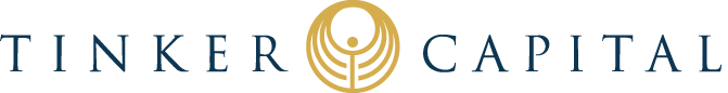 Logo for Tinker Capital