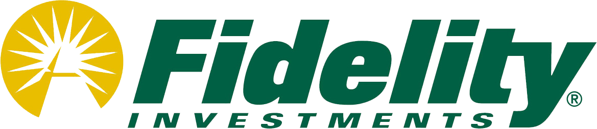 Fidelity Advisor Funds (FIAM)