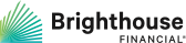 Brighthouse Financial