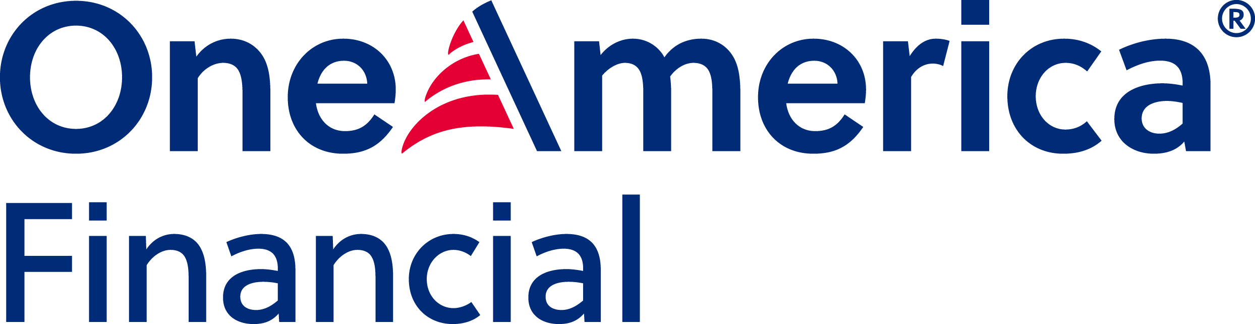 OneAmerica