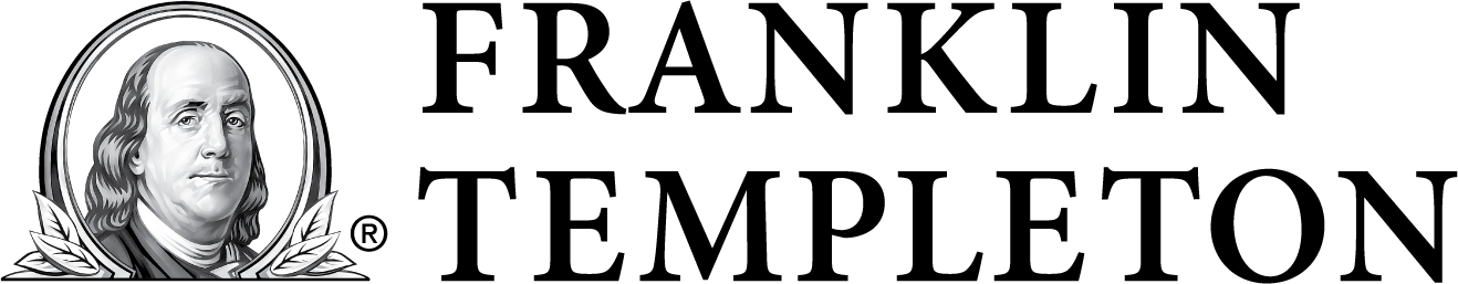 Franklin Templeton Investments