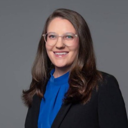 Kathleen Hammond Photo