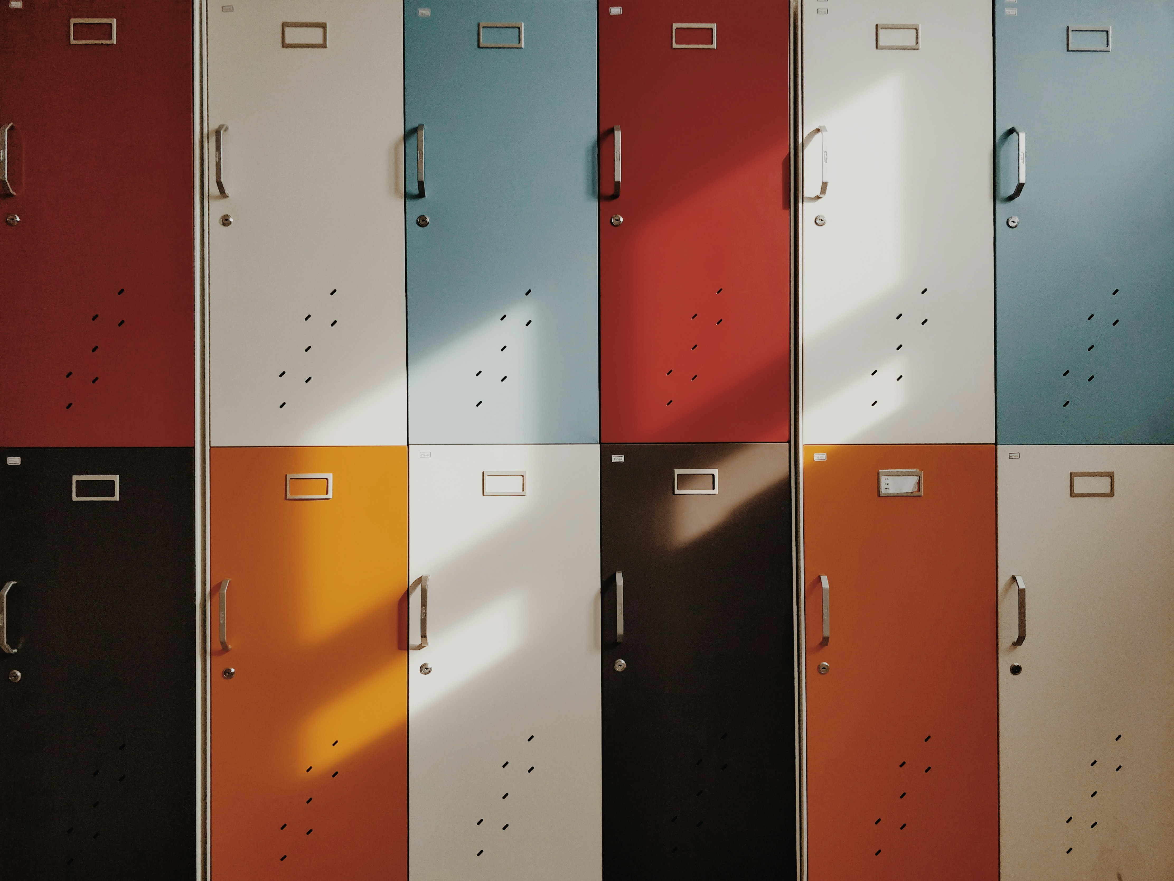 Tapping an ESA for Back-to-School Expenses