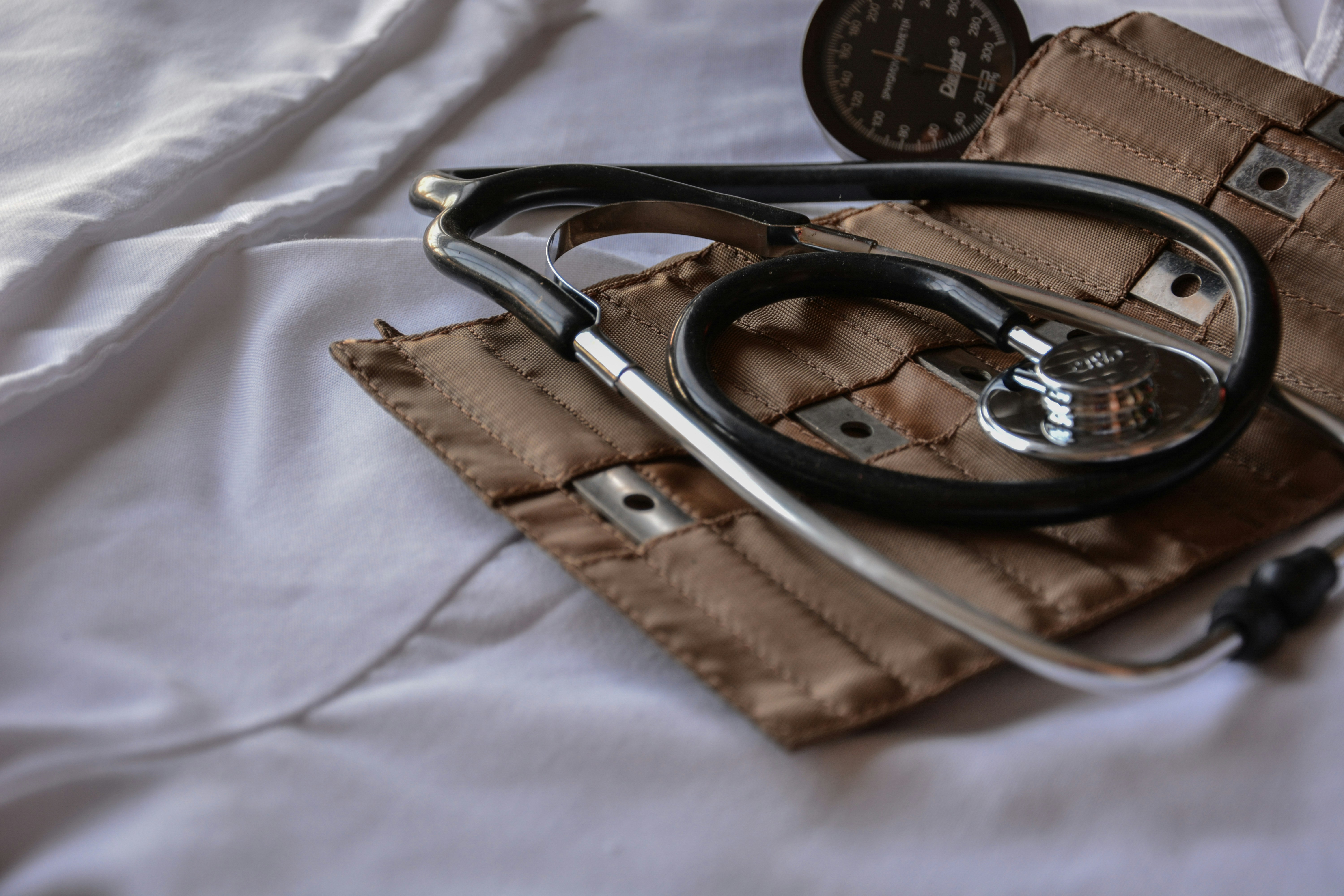 OBBBA Impact on HSAs