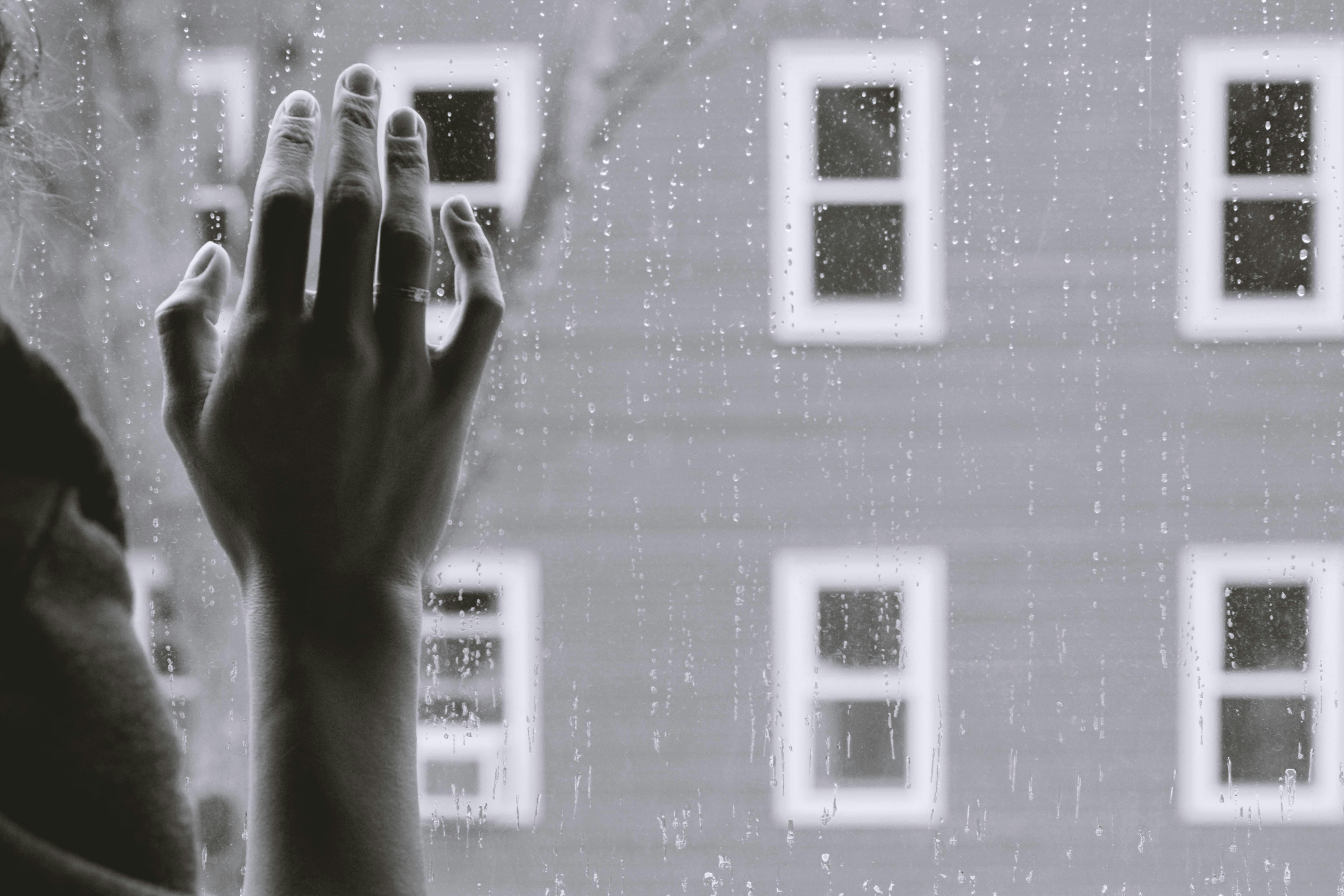 Avoiding the 10% Early Distribution Penalty for Certain Hardship Withdrawals