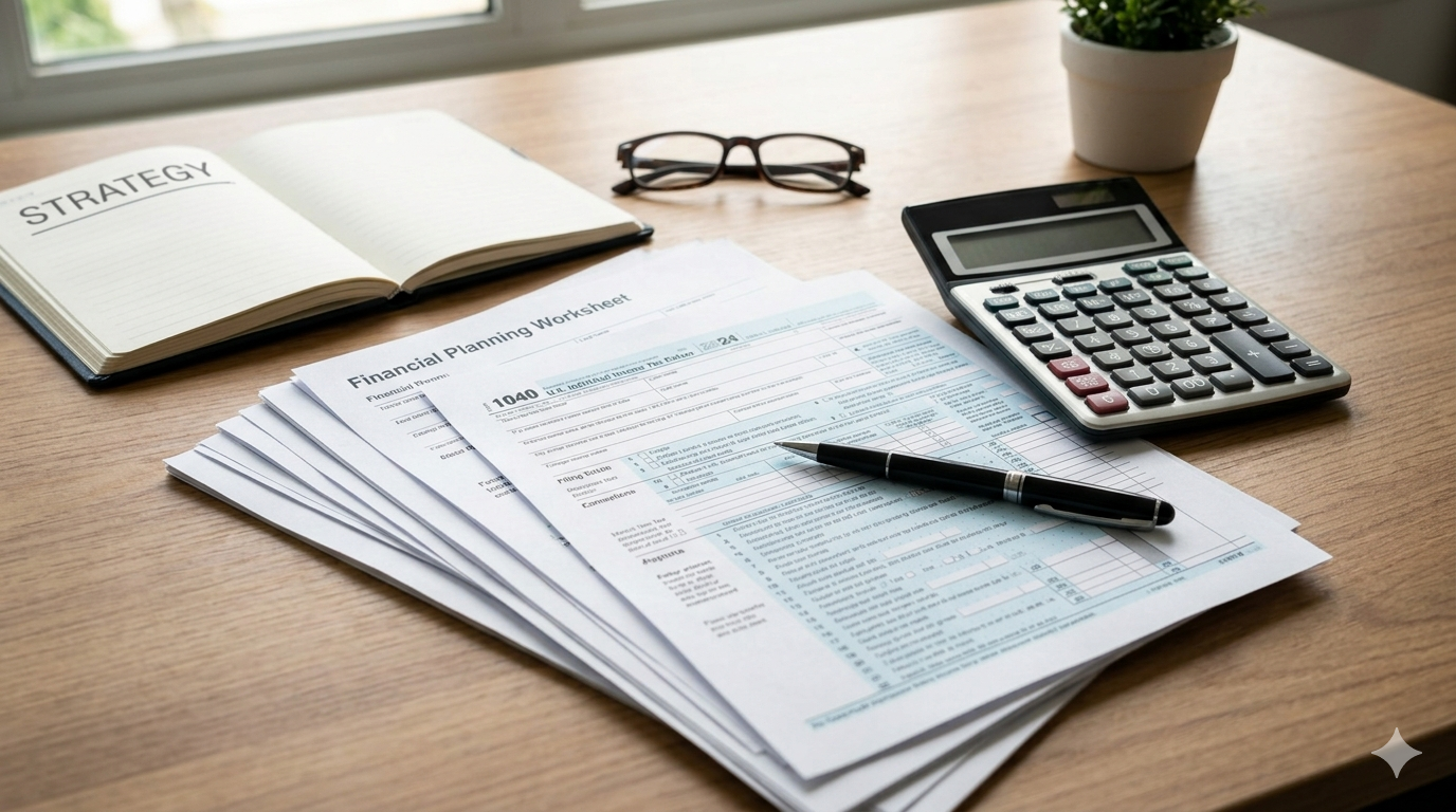 %POST_TITLE% Thumbnail