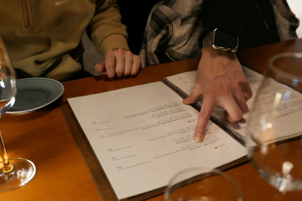 5 Exceptions to the Year End 2025 RMD Deadline Thumbnail