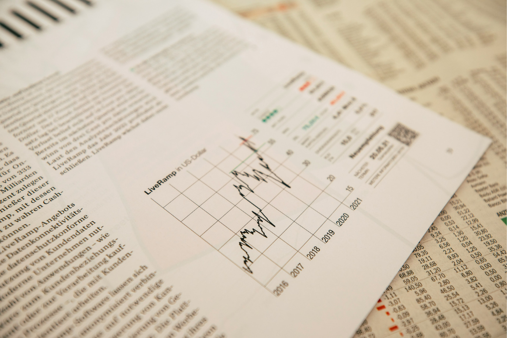 Where are Interest Rates Heading? Thumbnail
