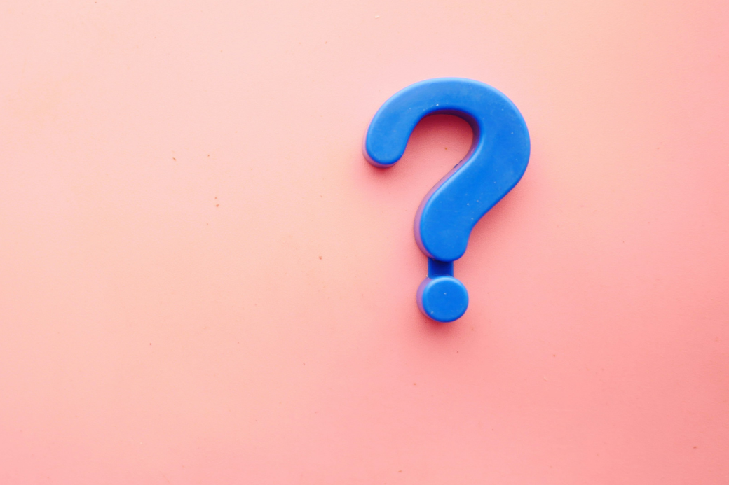 8 Questions Answered About the New Mandatory Roth Catch-Up Role Thumbnail