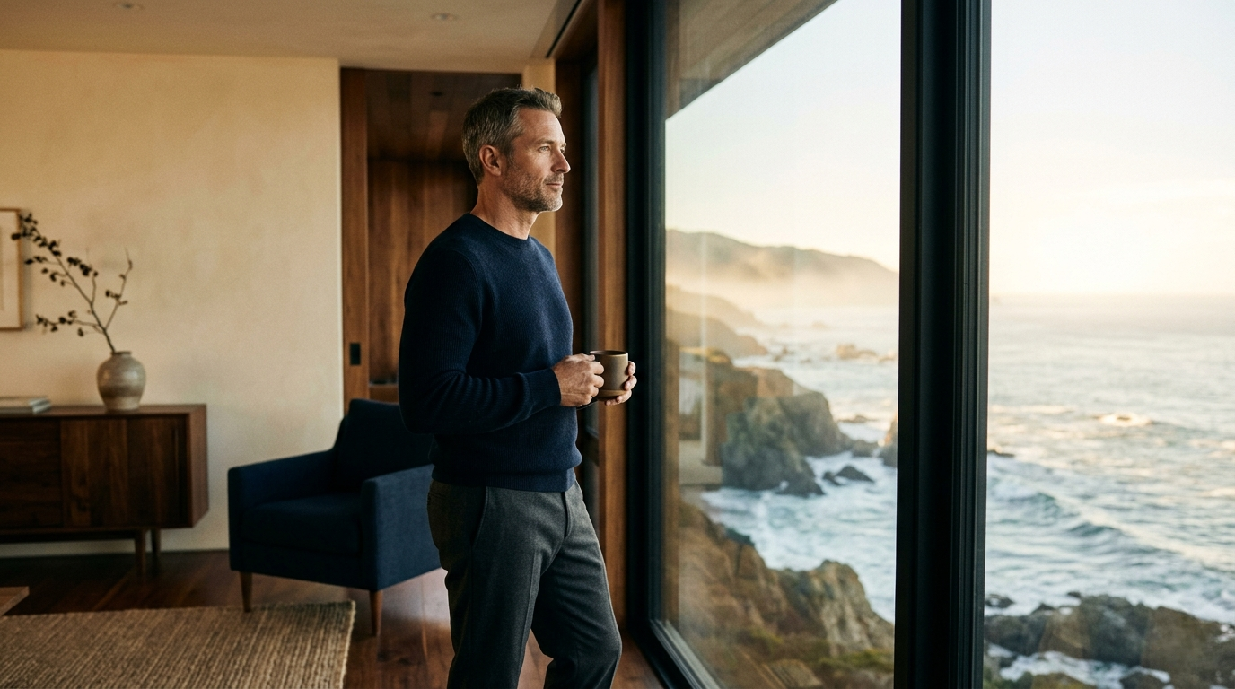 How to Turn a SpaceX Liquidity Event Into a Retirement Income Plan Thumbnail