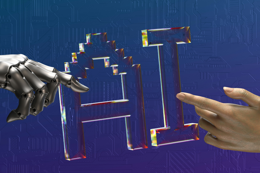 What Do You Know About Ai? Thumbnail