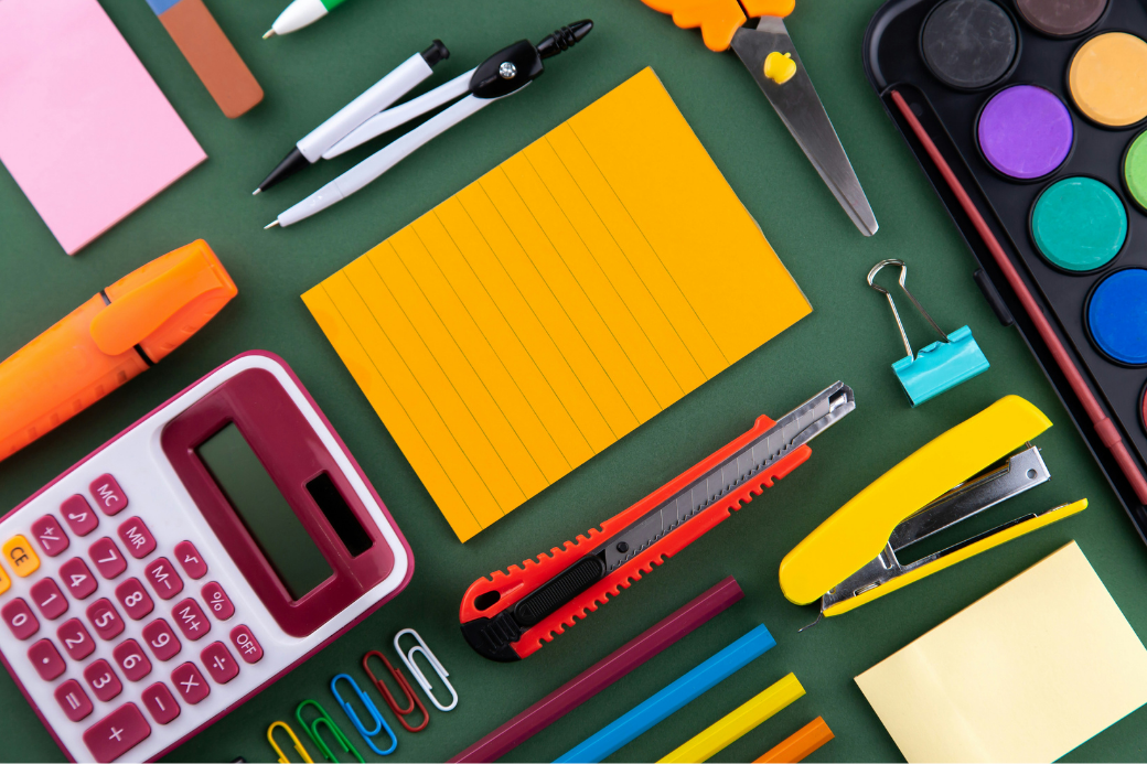 Tapping an ESA for Back-to-School Expenses Thumbnail