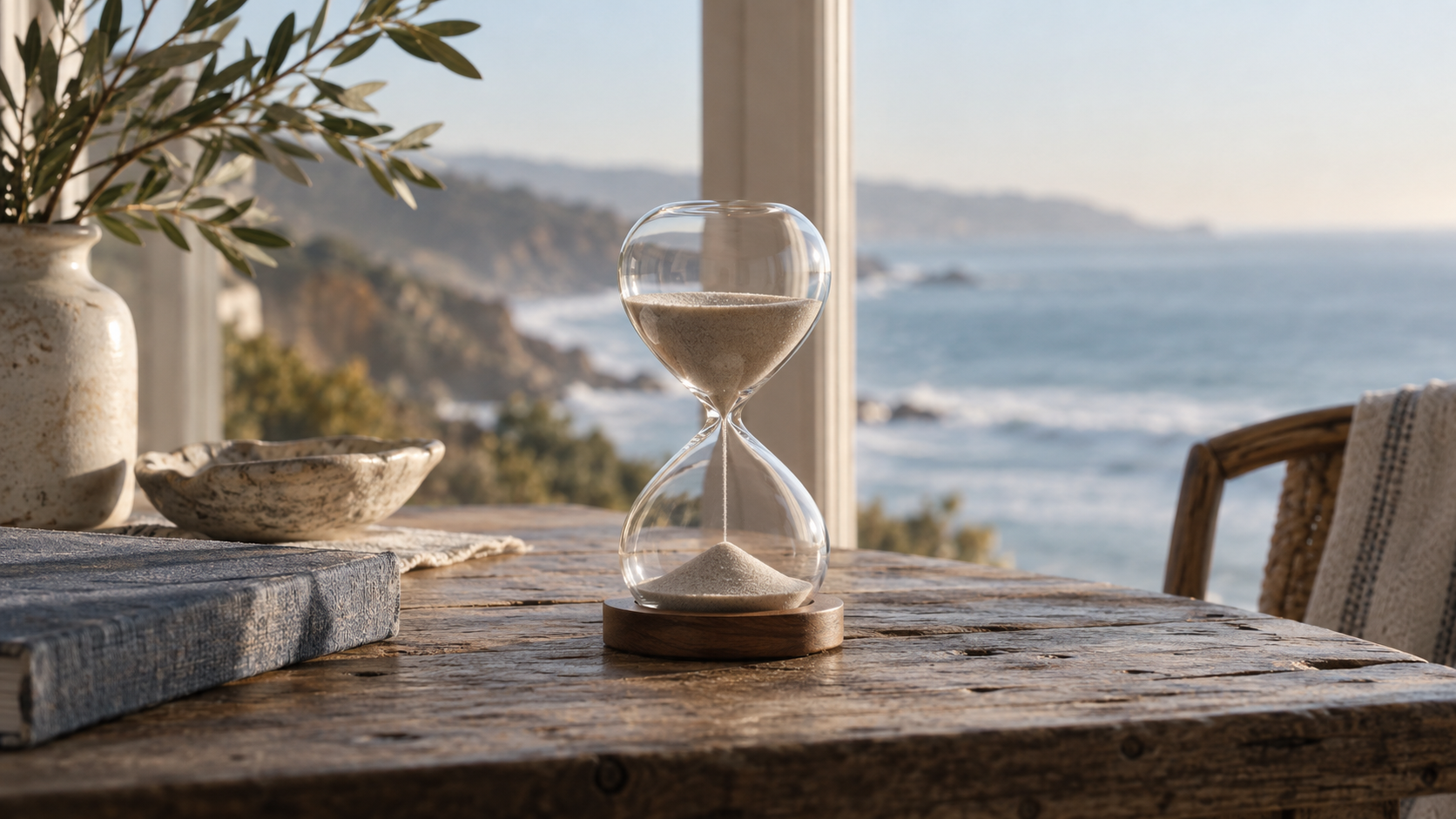 The IRS Gives New Retirees an Extra Three Months on Their First RMD. Many Regret Taking It. Thumbnail