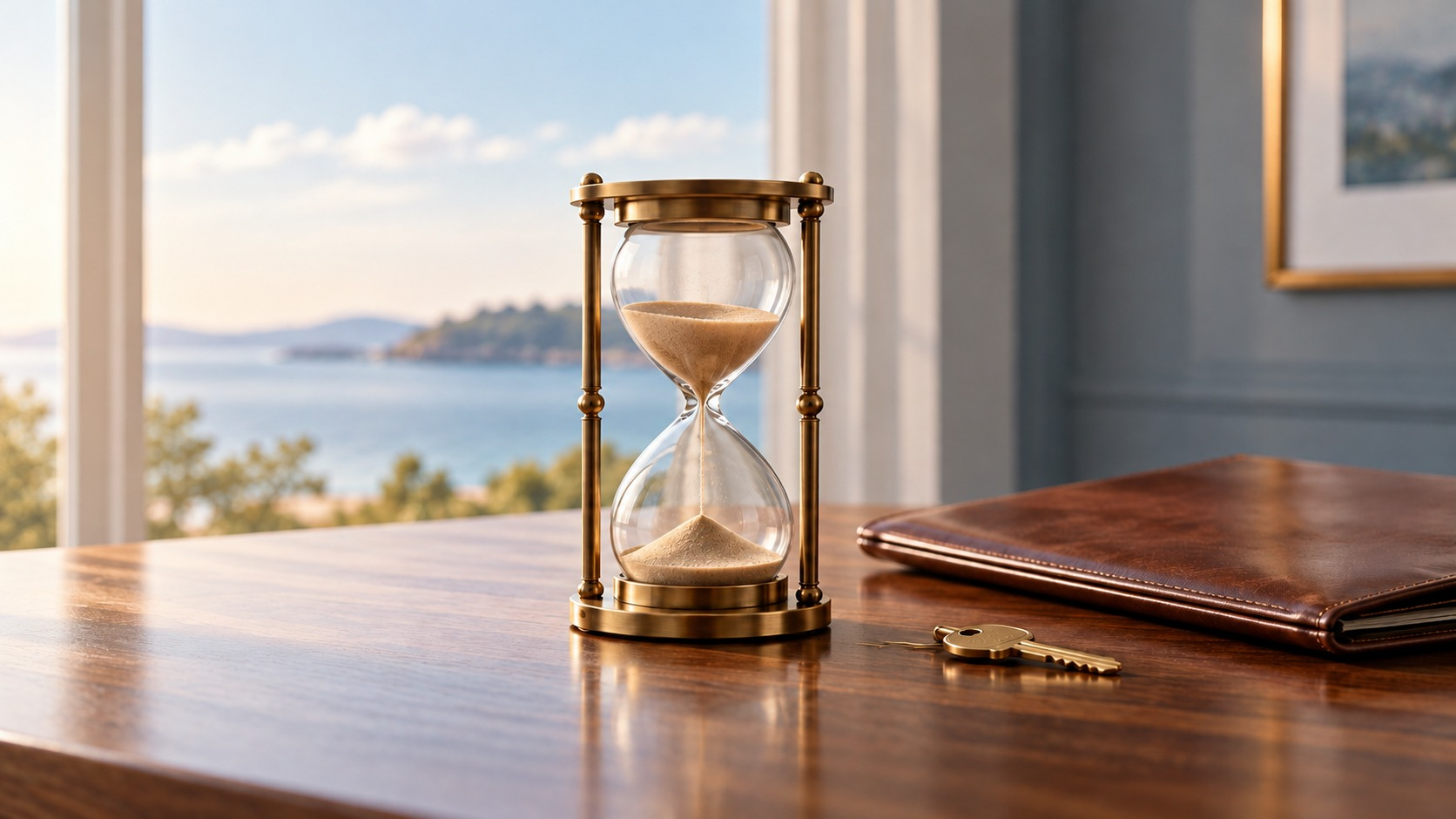 Inherited an IRA Since 2020? Many Beneficiaries Now Owe a Withdrawal Every Year Thumbnail