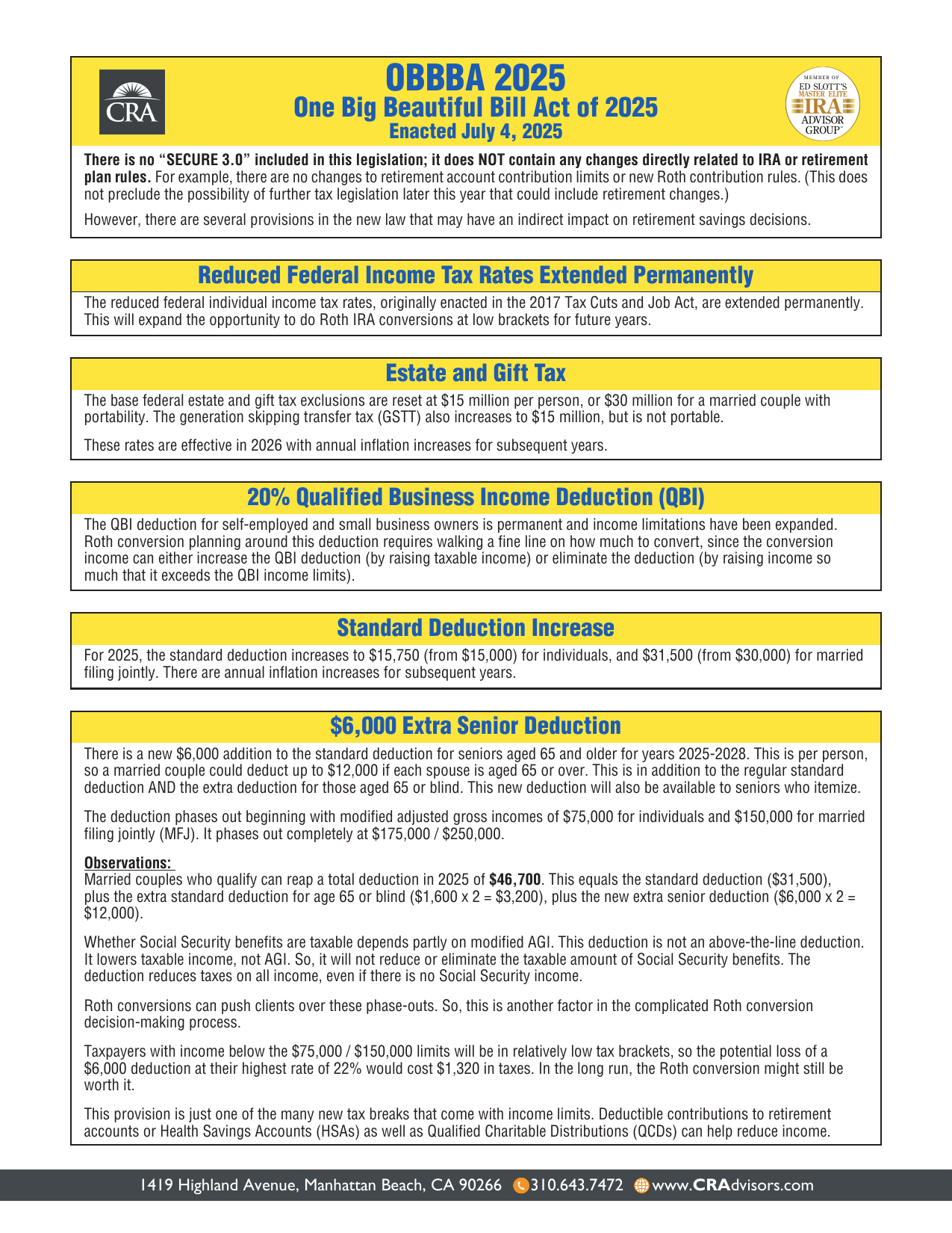 OBBBA in 2026 Thumbnail