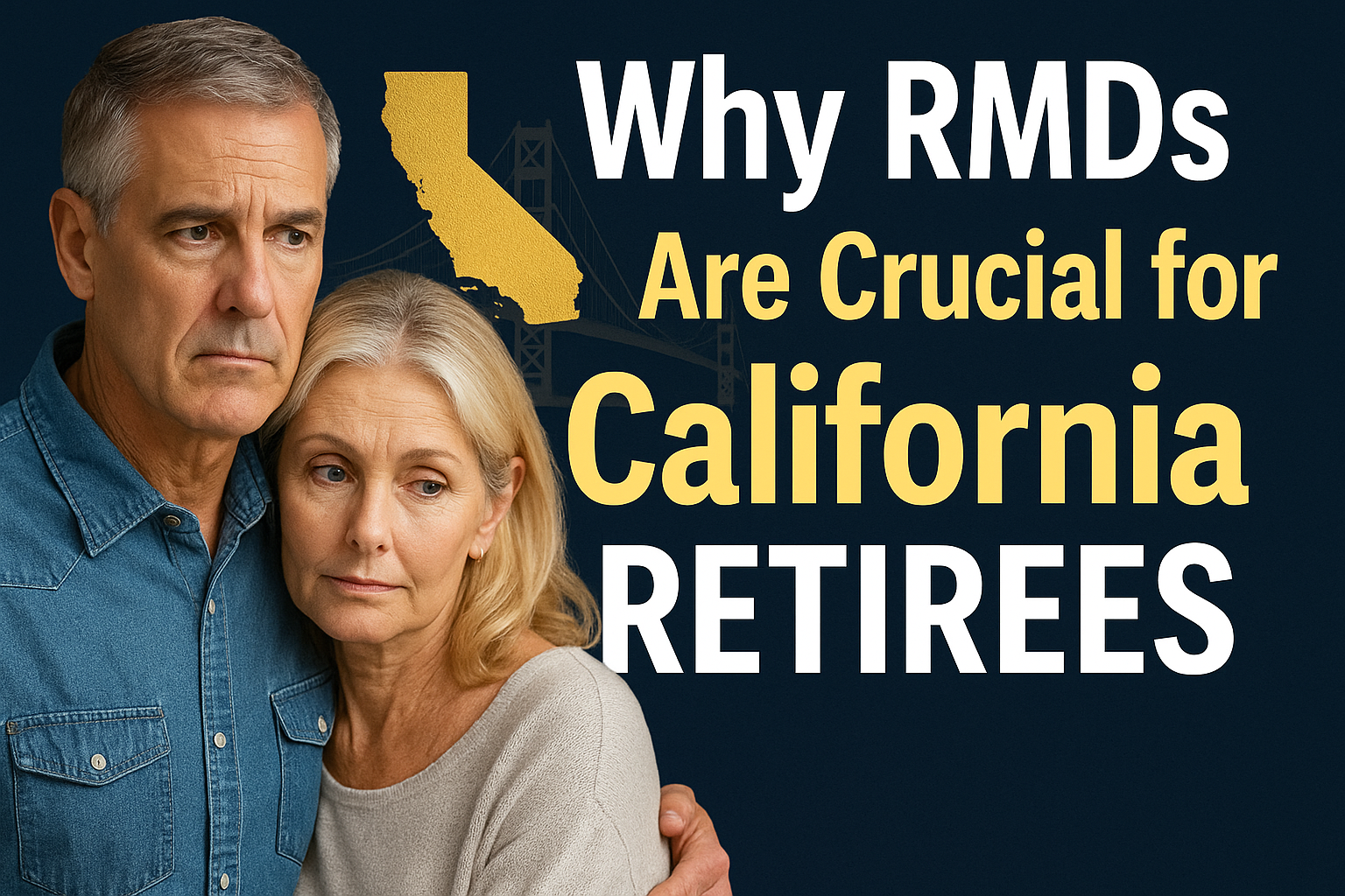 IRA and 401(k) RMD Planning To Protect Your Retirement Assets Thumbnail