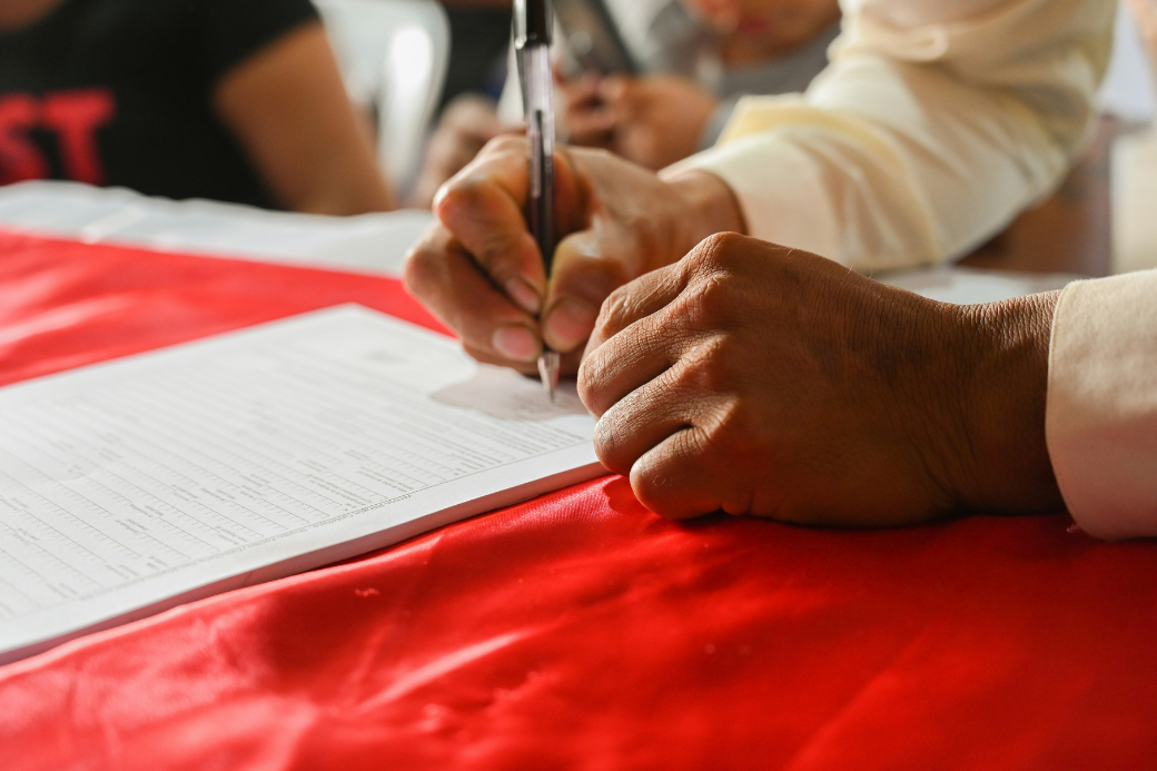 Good Reasons to Name a Trust as IRA Beneficiary Thumbnail