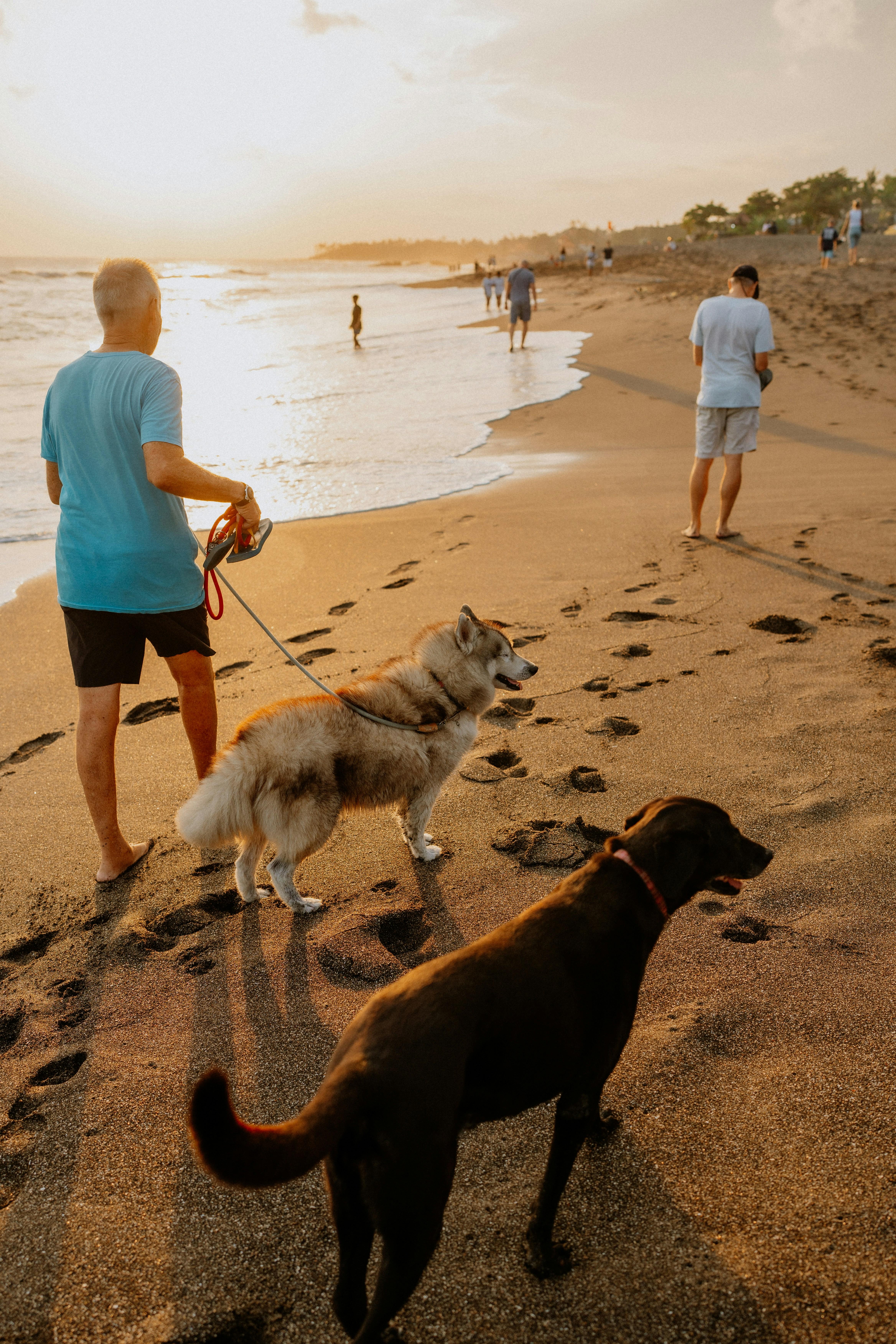 %POST_TITLE% Thumbnail