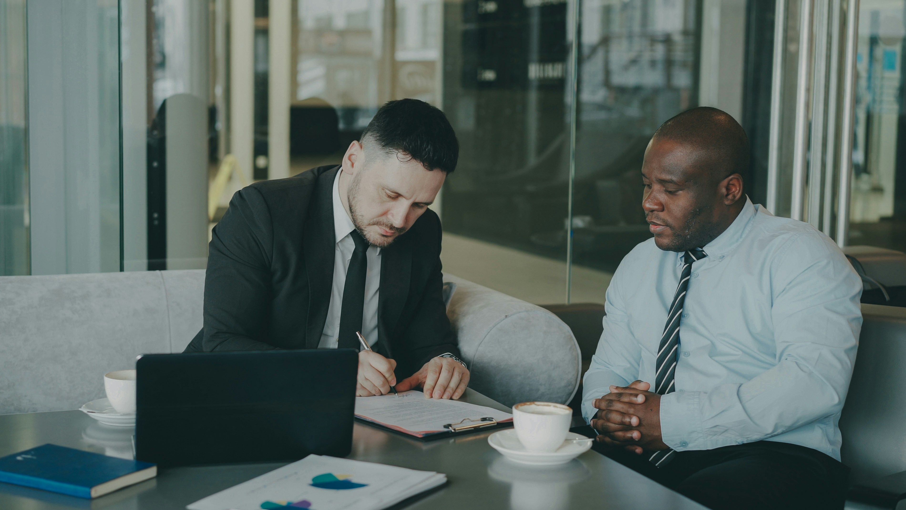 Good Reasons to Name a Trust as IRA Beneficiary