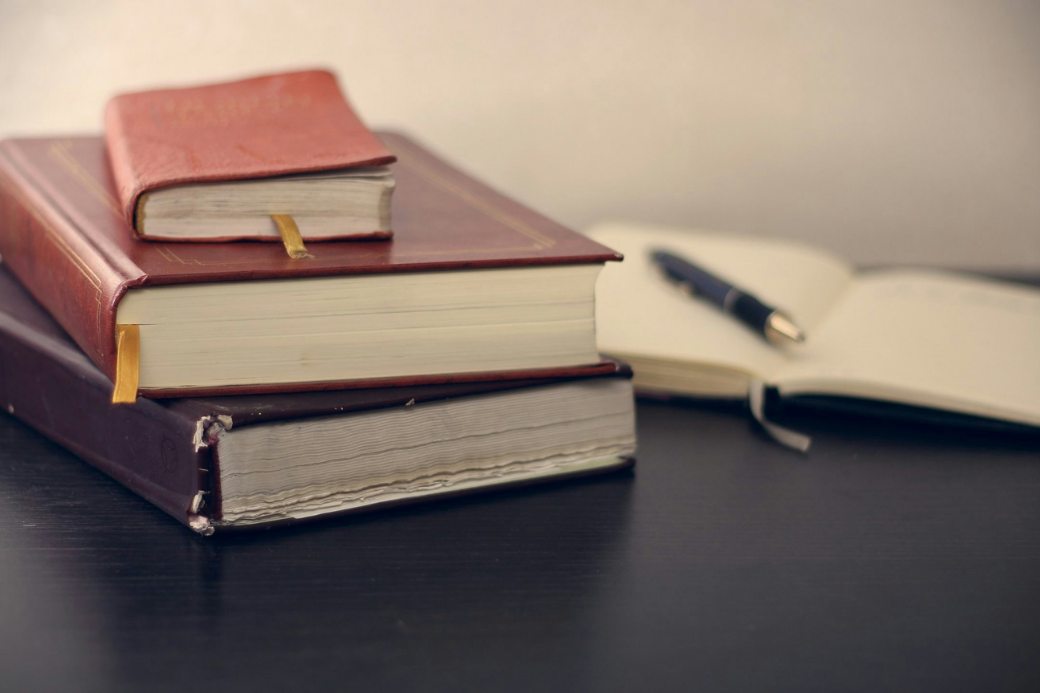 IRS Confirms Effective Date of Mandatory Roth Catch-Up Rule Thumbnail