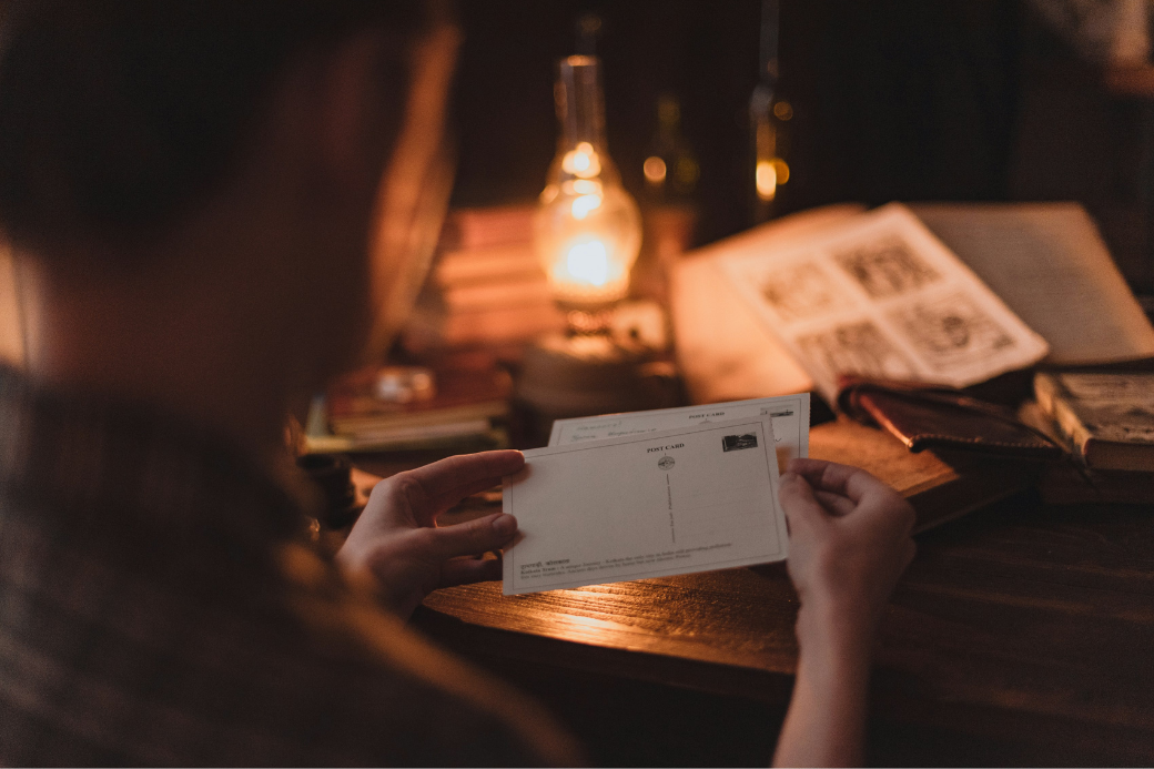 Roth IRA vs. Roth 401(k): Which is Better? Thumbnail