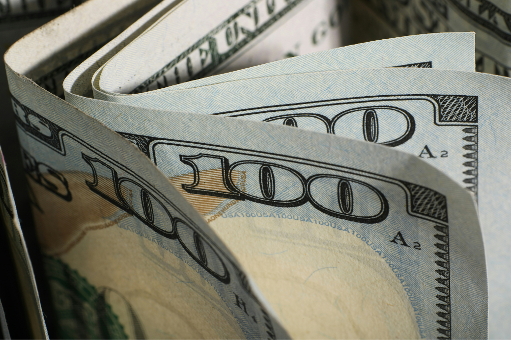 New Trump Account Developments Thumbnail