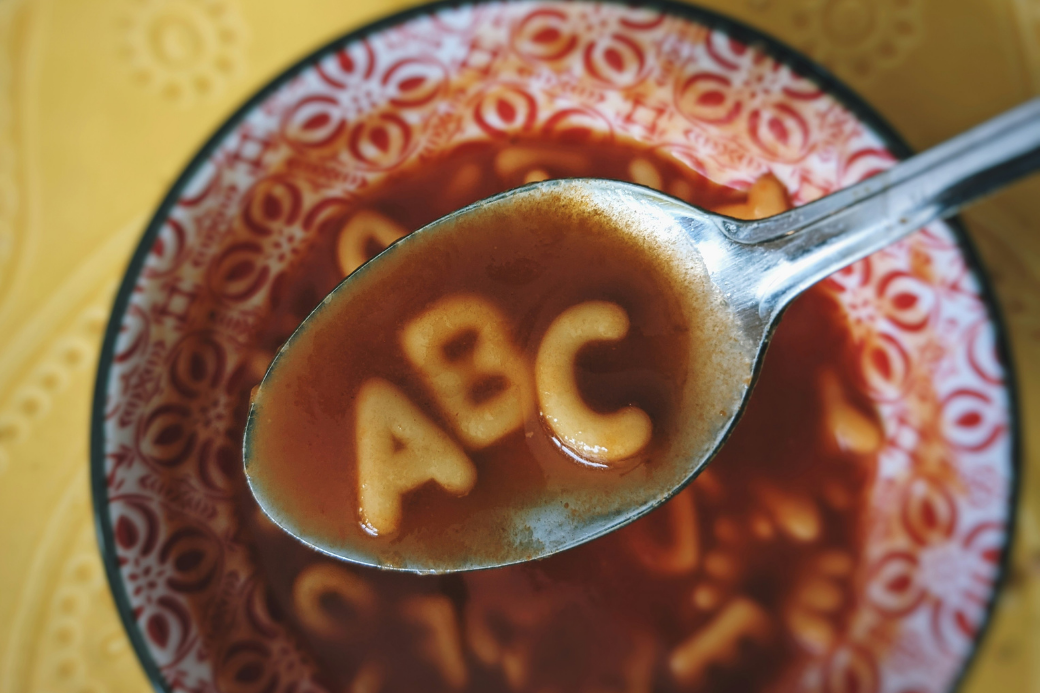 The Alphabet Soup of Economic Recovery Thumbnail