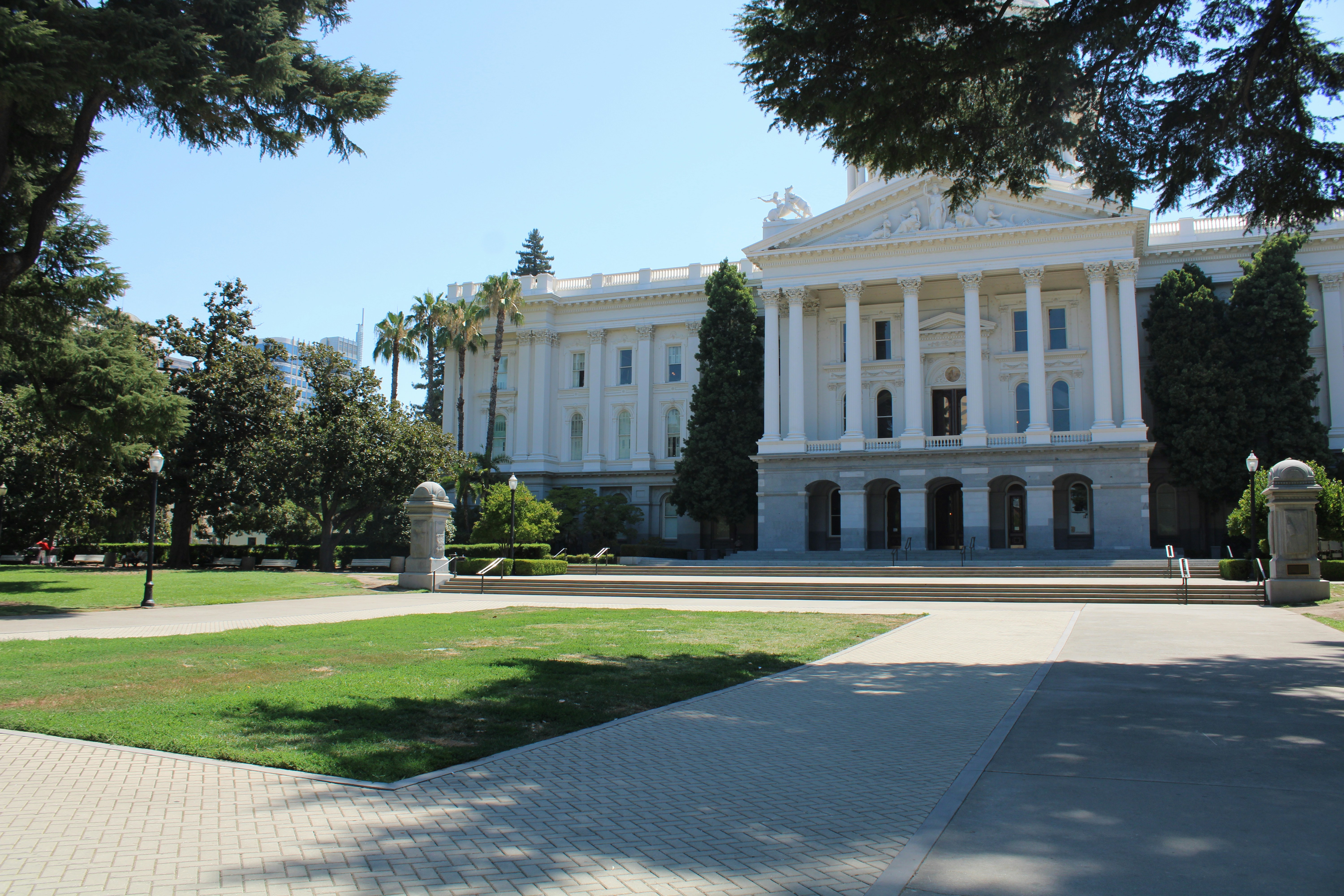 State Tax Treatment of 529-to-Roth IRA Rollovers