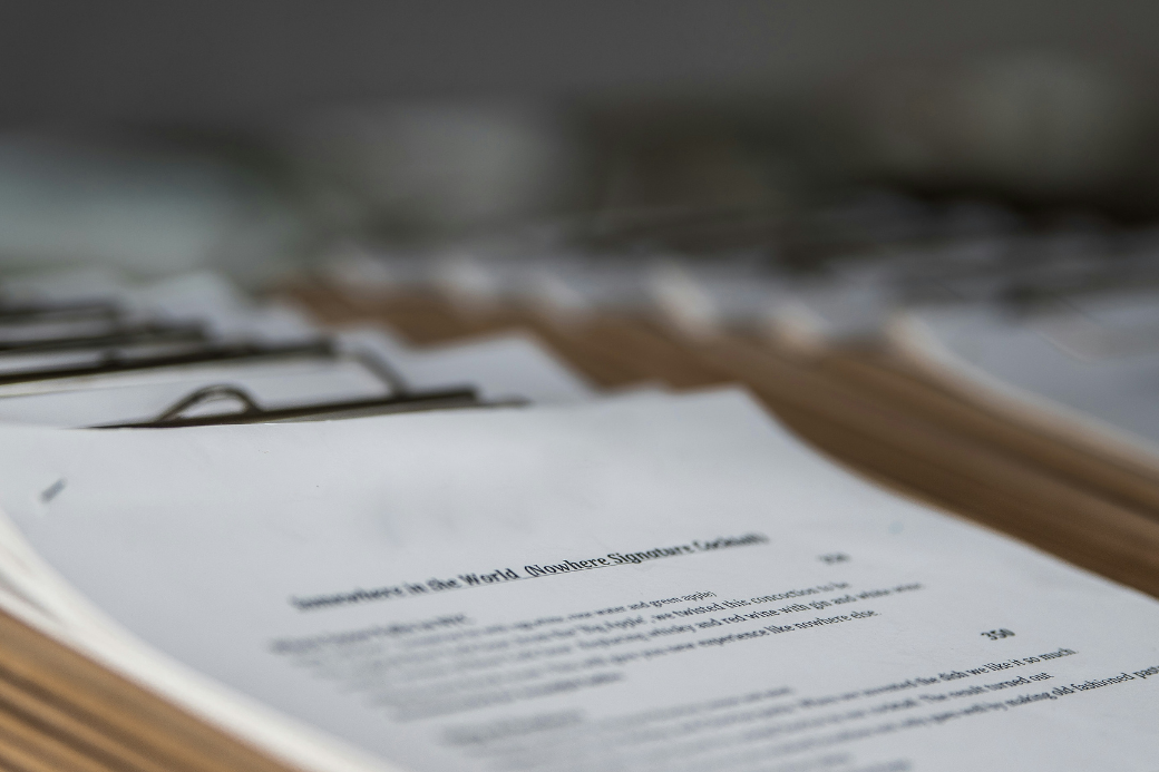 Making Sense of the Roth 401(k)-to-Roth IRA Rollover Rules Thumbnail