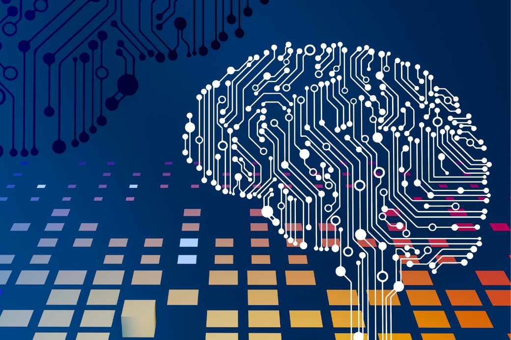 Is Ai Taking Americans' Jobs? Thumbnail