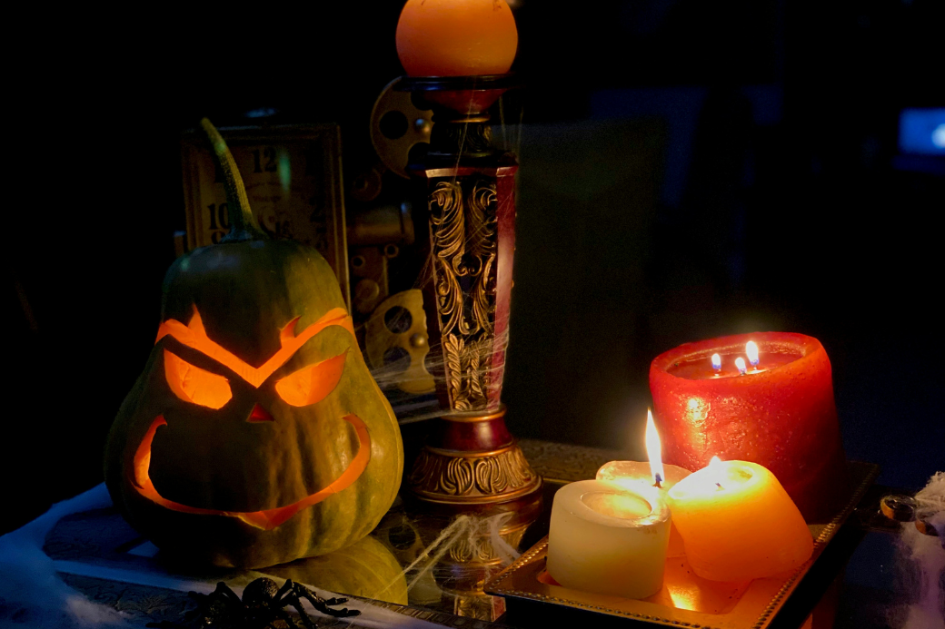 Grinch Gifts: Penalties and Missed Opportunities Thumbnail