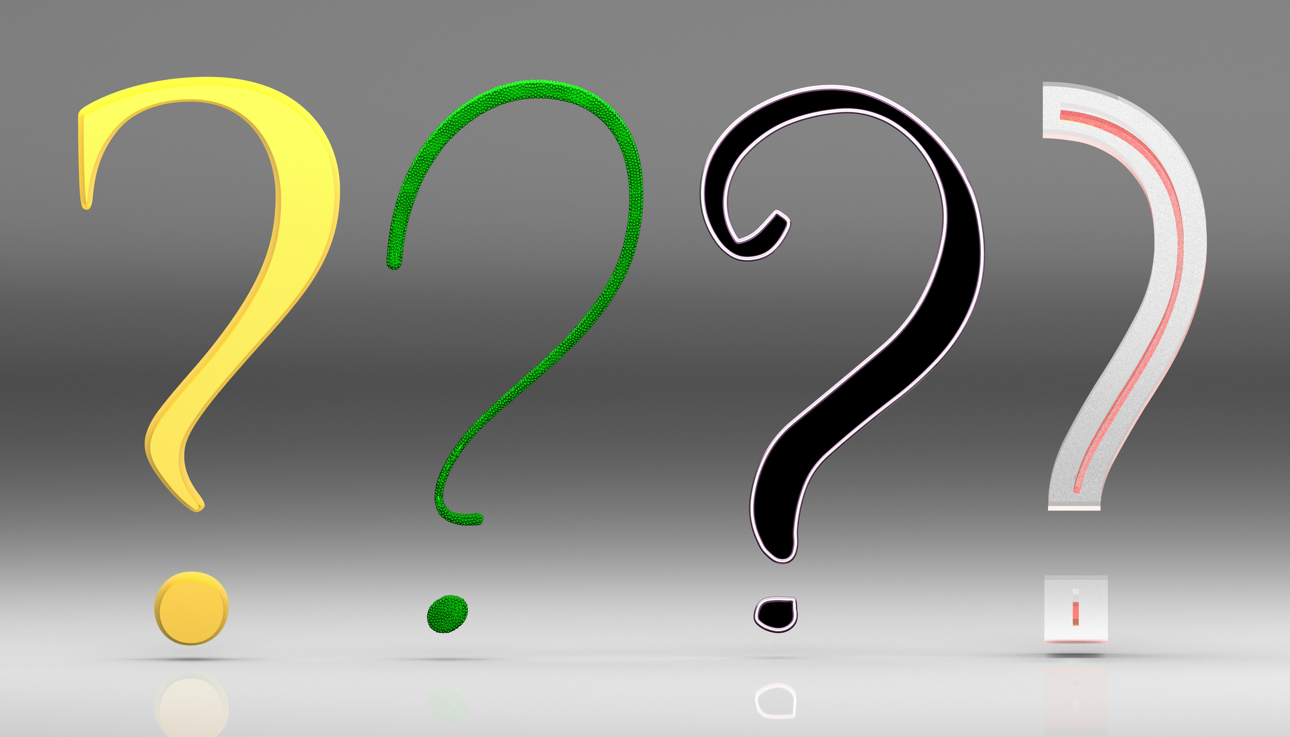 5 Random Retirement Account Trivia Questions