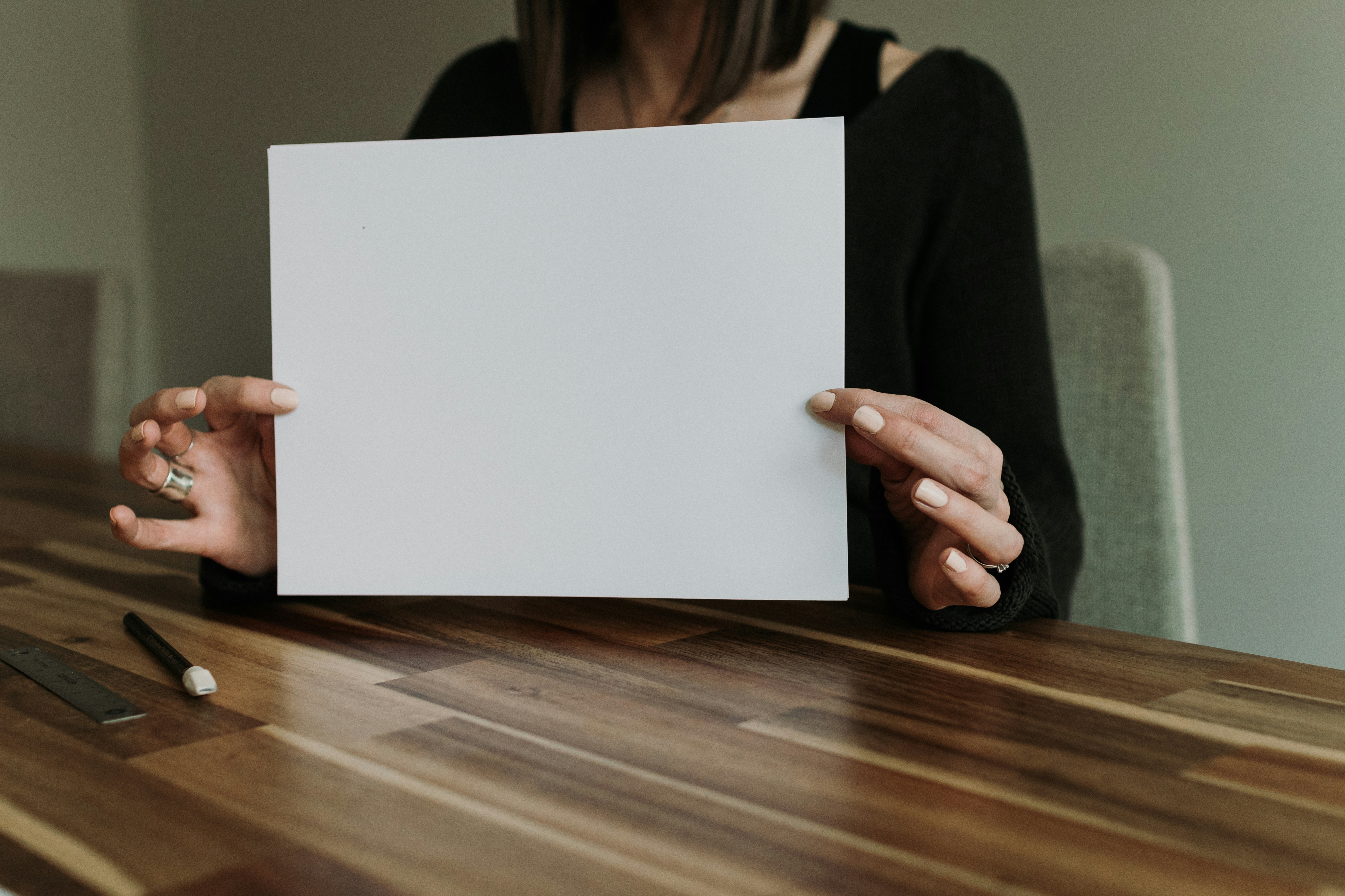Roth IRA vs. Roth 401(k): Which is Better?