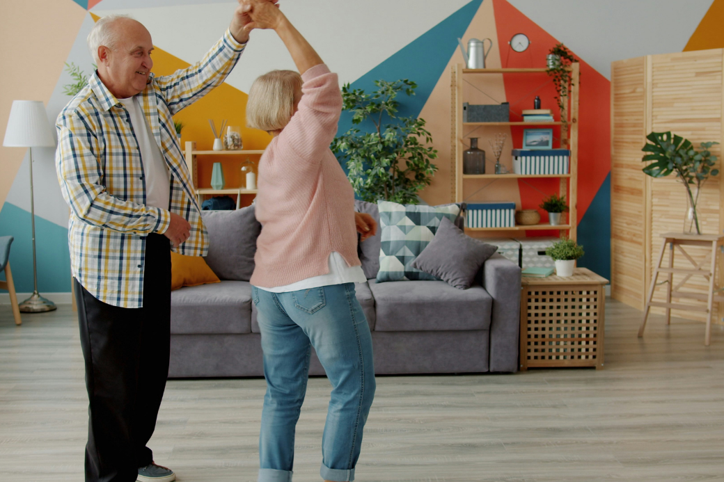 2026 Retirement Tax Planning Guide: 8 Questions Every Retiree Should Ask Thumbnail