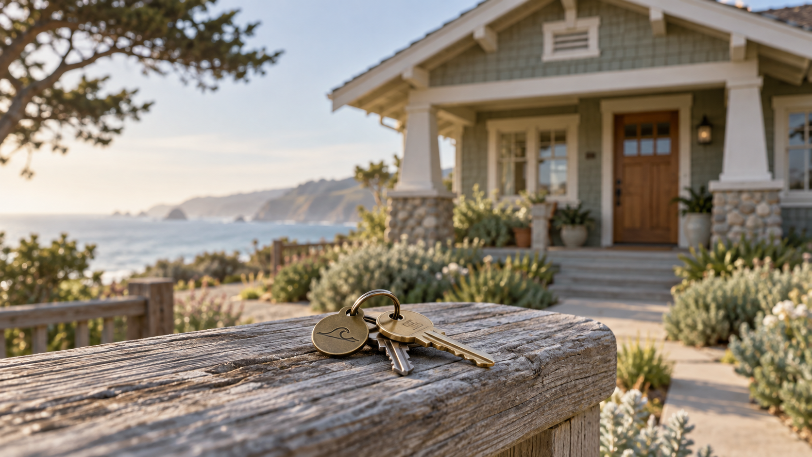 Your Children May Not Inherit Your Property Tax Bill. California Changed the Rule in 2021. Thumbnail