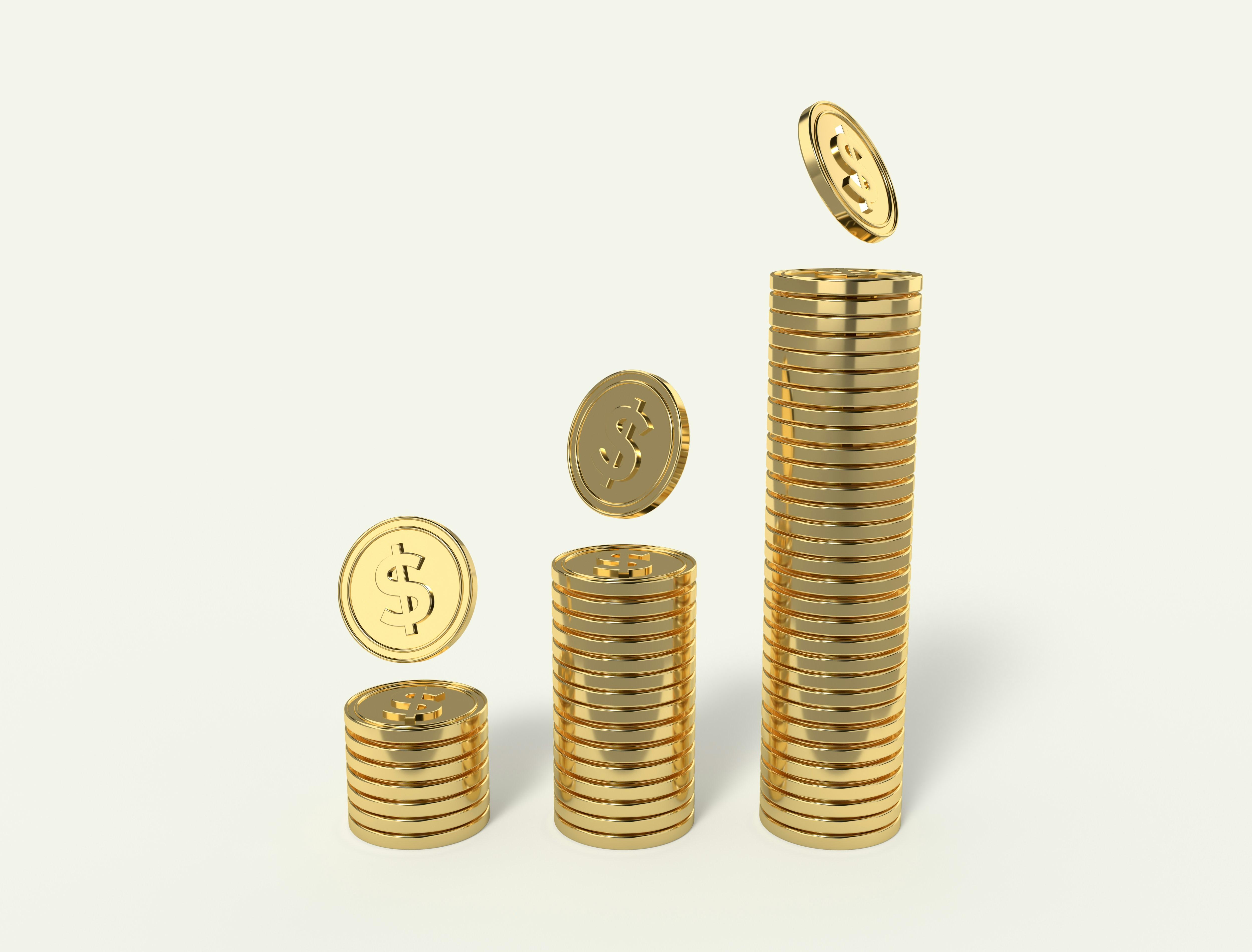 Participation In Multiple Retirement Plans Thumbnail