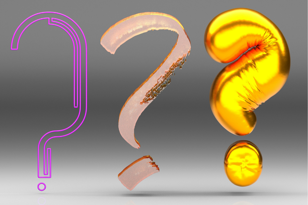 5 Random Retirement Account Trivia Questions Thumbnail