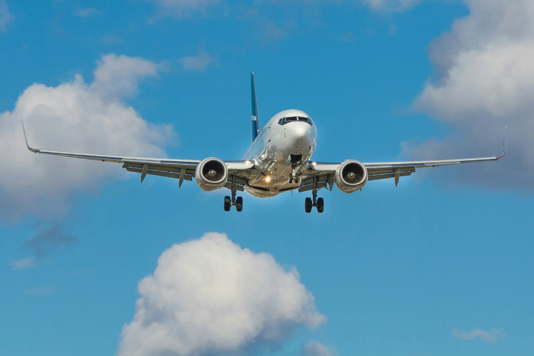 Planning Your Vacation? Ai Can Help. Thumbnail