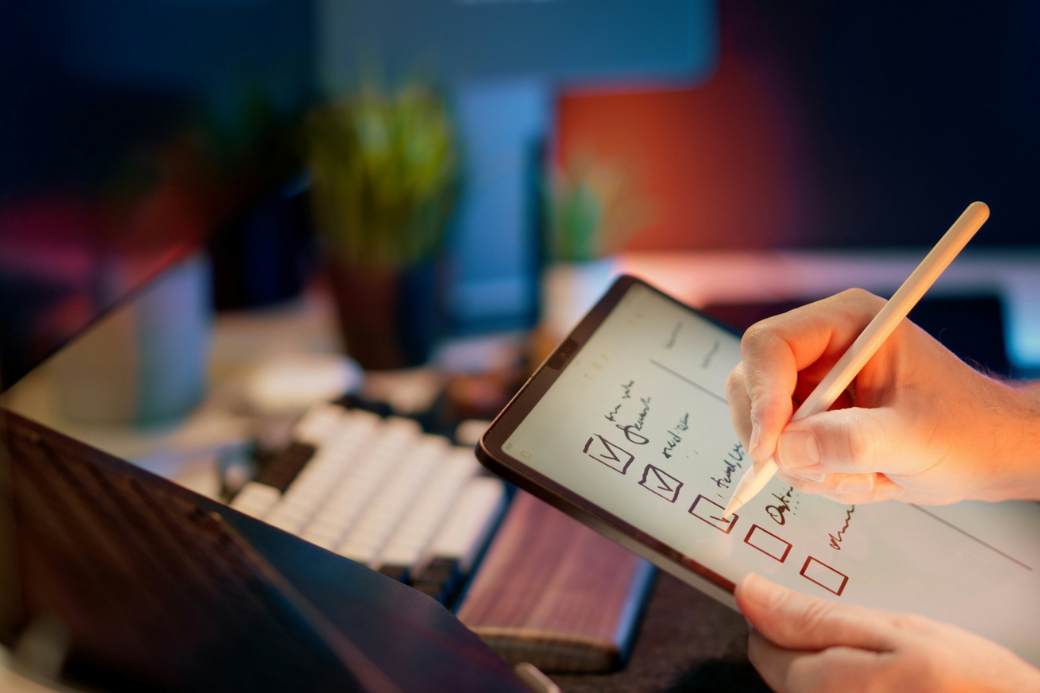 5 Things You Need to Know About the Roth IRA Five-Year Rules Thumbnail