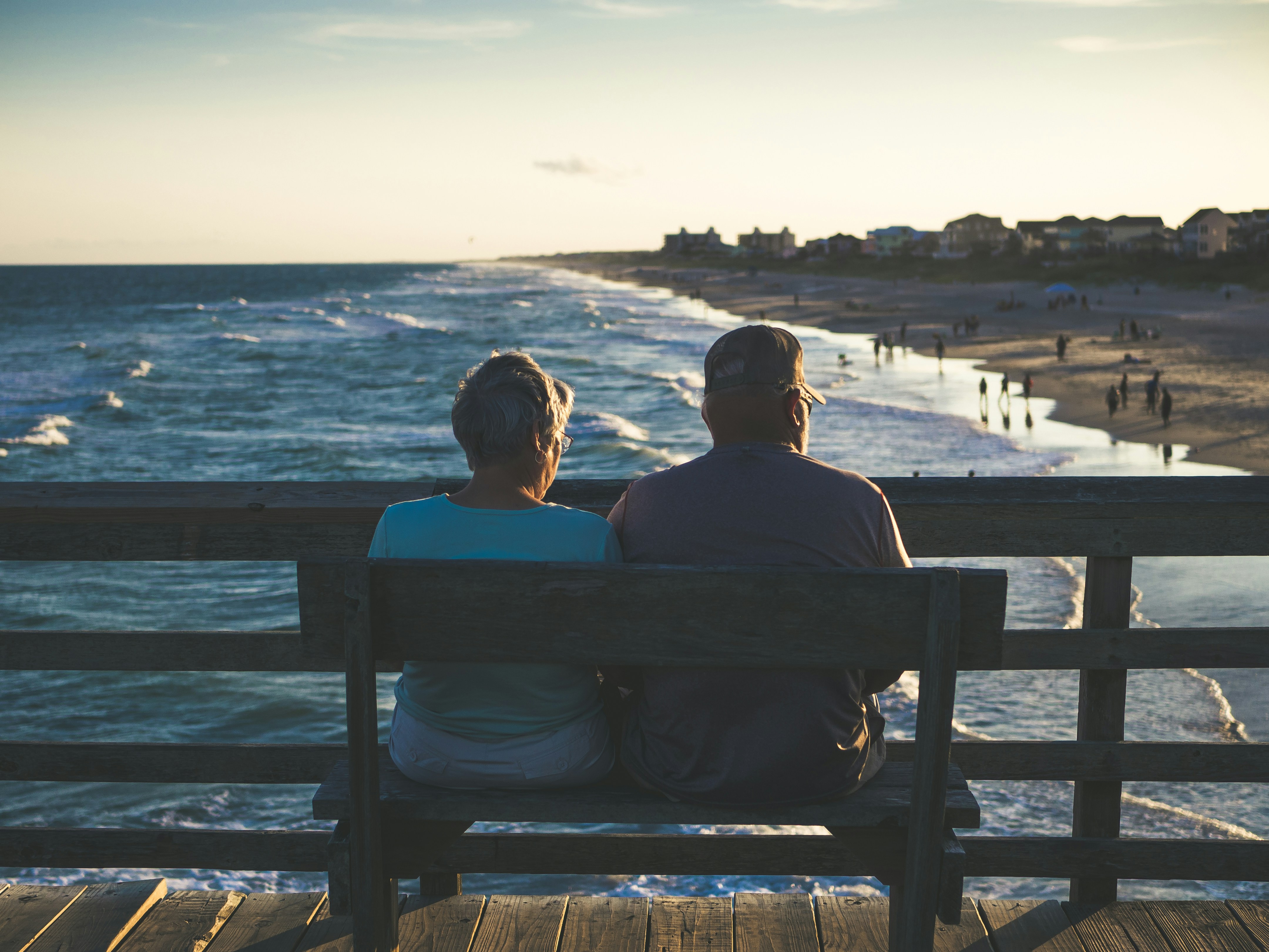 In ERISA Retirement Plans, Spouse Beneficiaries Rule