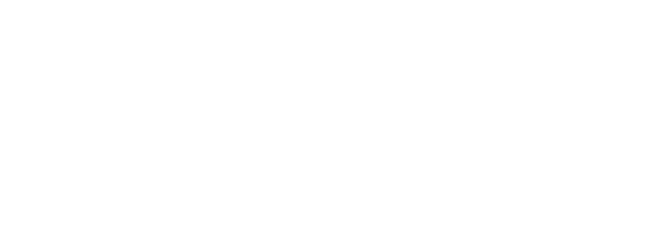 California Retirement Advisors